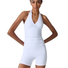 画像2: 8色ヨガウエア (2)