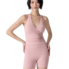 画像3: 8色ヨガウエア (3)