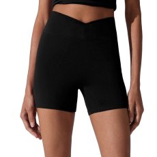 画像4: 8色ヨガパンツ (4)