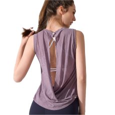 画像6: 5色ヨガウエア (6)