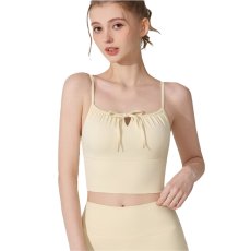 画像5: 5色ヨガウエア (5)