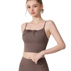 画像6: 5色ヨガウエア (6)