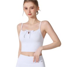 画像2: 5色ヨガウエア (2)