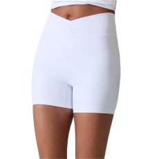 画像2: 8色ヨガパンツ (2)