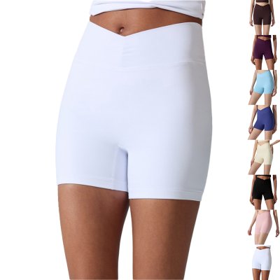 画像3: 8色ヨガパンツ