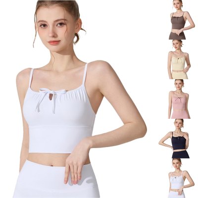 画像3: 5色ヨガウエア