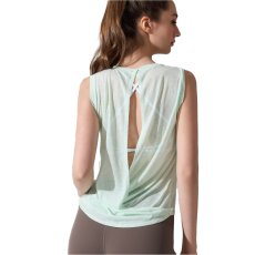 画像4: 5色ヨガウエア (4)