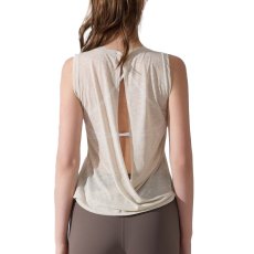 画像5: 5色ヨガウエア (5)