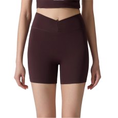 画像9: 8色ヨガパンツ (9)