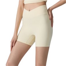 画像5: 8色ヨガパンツ (5)