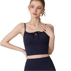 画像3: 5色ヨガウエア (3)