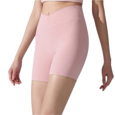 画像3: 8色ヨガパンツ (3)