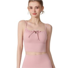 画像4: 5色ヨガウエア (4)