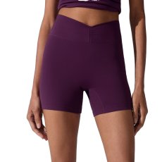 画像8: 8色ヨガパンツ (8)