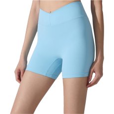 画像7: 8色ヨガパンツ (7)