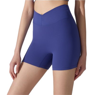 画像1: 8色ヨガパンツ