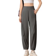 画像6: 5色ヨガパンツ (6)