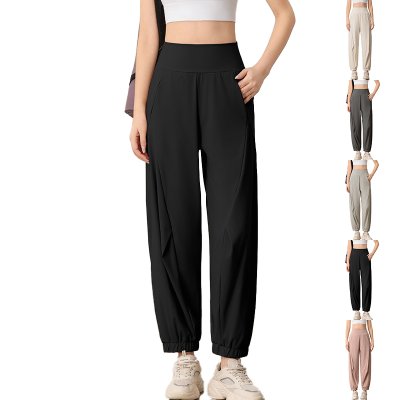 画像3: 5色ヨガパンツ