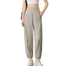 画像5: 5色ヨガパンツ (5)