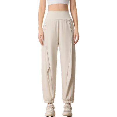 画像1: 5色ヨガパンツ