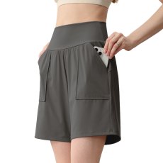 画像6: 5色ヨガパンツ (6)