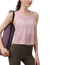 画像3: 5色ヨガウエア (3)