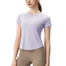 画像6: 5色ヨガウエア (6)