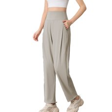 画像5: 5色ヨガパンツ (5)