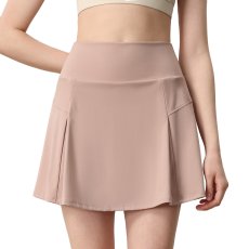 画像3: 5色ヨガパンツ (3)