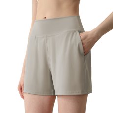 画像5: 6色ヨガパンツ (5)