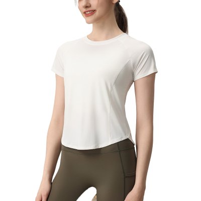 画像1: 5色ヨガウエア