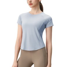 画像5: 5色ヨガウエア (5)