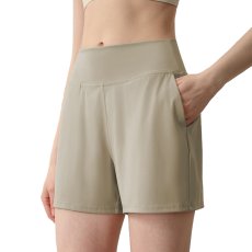 画像6: 6色ヨガパンツ (6)