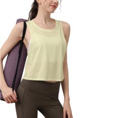 画像5: 5色ヨガウエア (5)