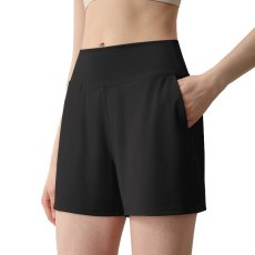 画像4: 6色ヨガパンツ (4)