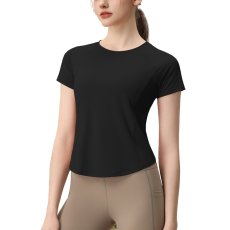 画像4: 5色ヨガウエア (4)