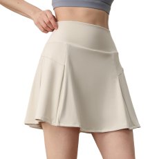 画像2: 5色ヨガパンツ (2)