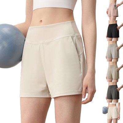 画像3: 6色ヨガパンツ