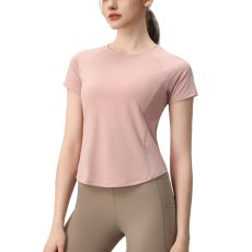 画像3: 5色ヨガウエア (3)