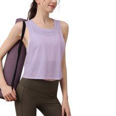 画像6: 5色ヨガウエア (6)