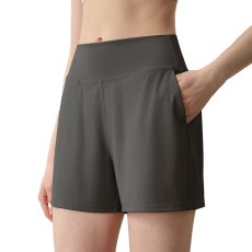 画像7: 6色ヨガパンツ (7)