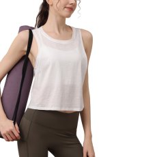 画像2: 5色ヨガウエア (2)