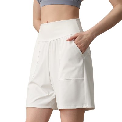 画像1: 5色ヨガパンツ