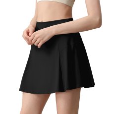 画像4: 5色ヨガパンツ (4)