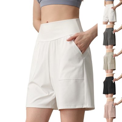 画像3: 5色ヨガパンツ