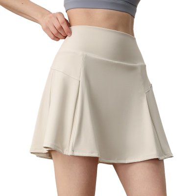 画像1: 5色ヨガパンツ