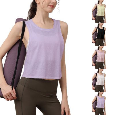 画像3: 5色ヨガウエア