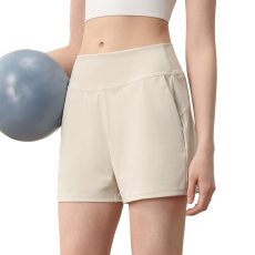 画像2: 6色ヨガパンツ (2)