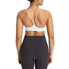 画像2: 6色ヨガウエア (2)