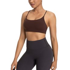 画像7: 6色ヨガウエア (7)